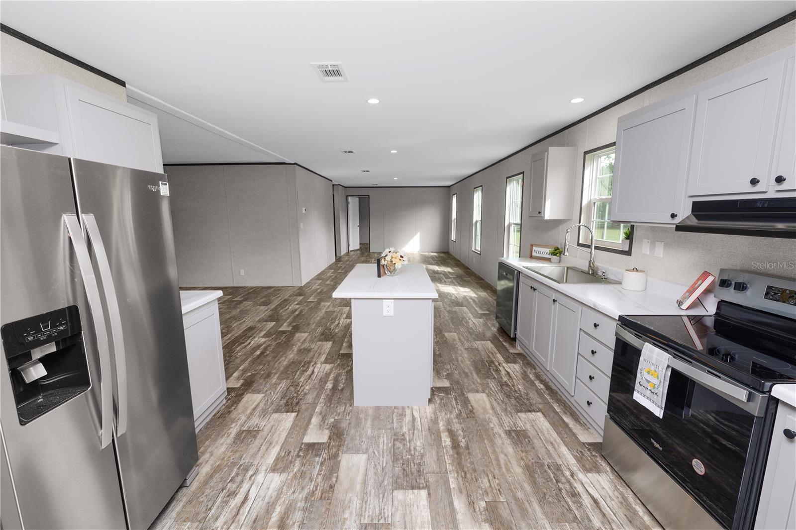 Image 17 of 59 For 7043 Glen Meadow Drive