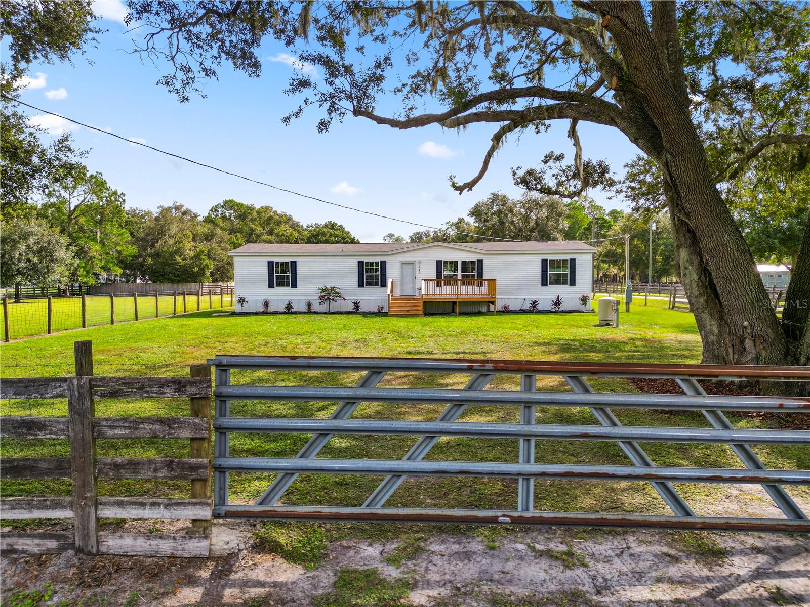 Image 2 of 59 For 7043 Glen Meadow Drive
