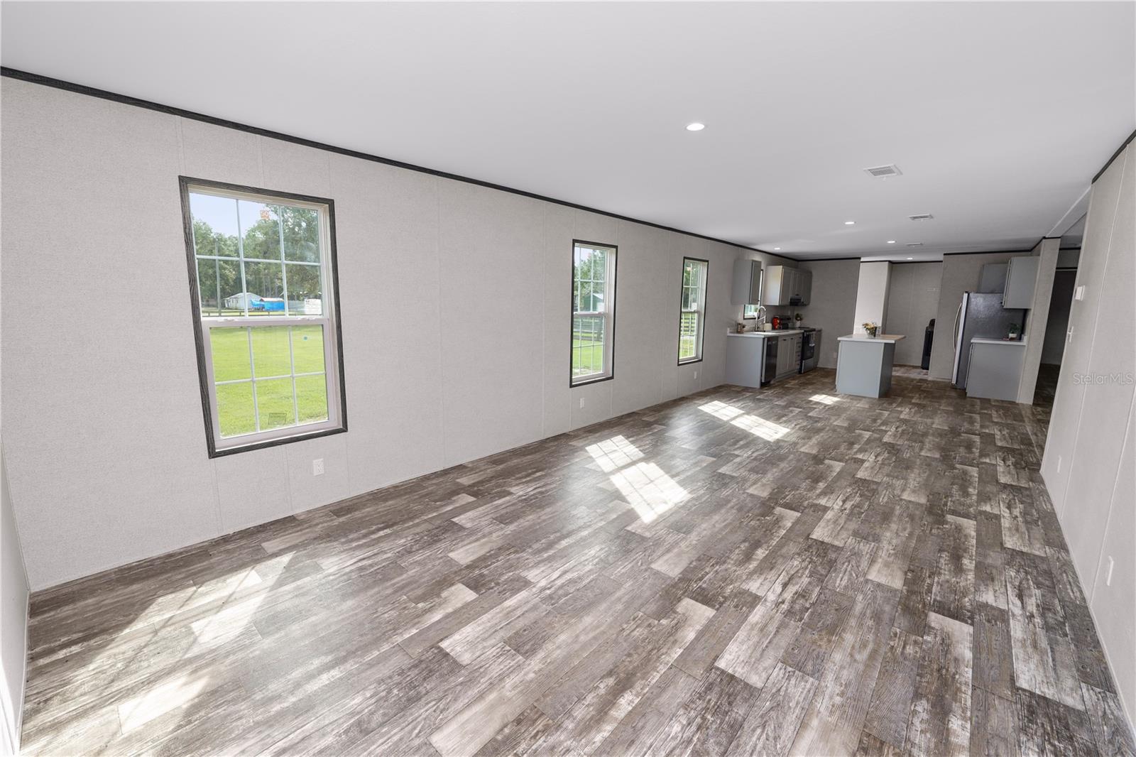Image 23 of 59 For 7043 Glen Meadow Drive