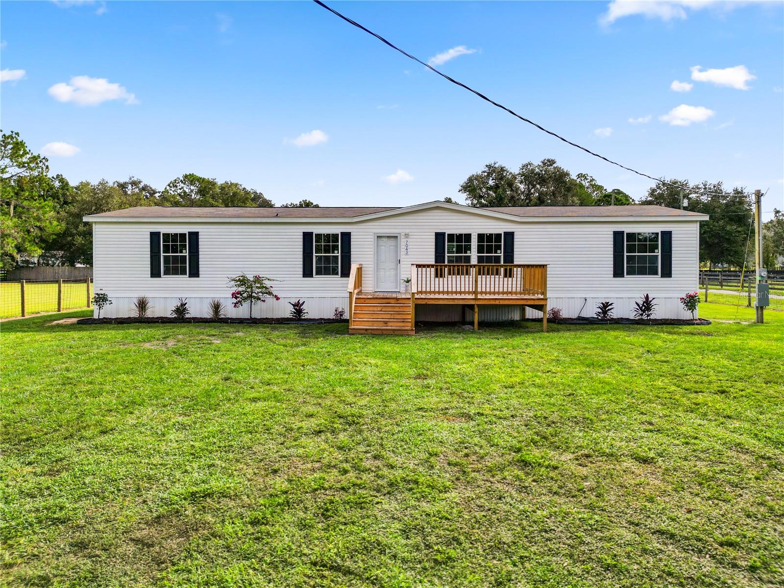 Image 3 of 59 For 7043 Glen Meadow Drive