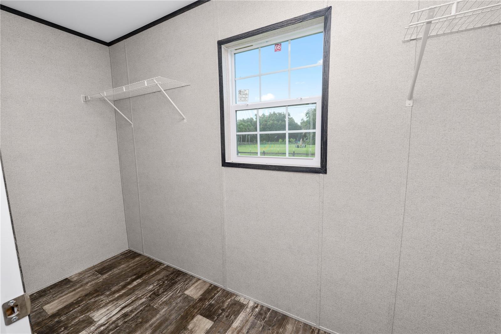 Image 31 of 59 For 7043 Glen Meadow Drive