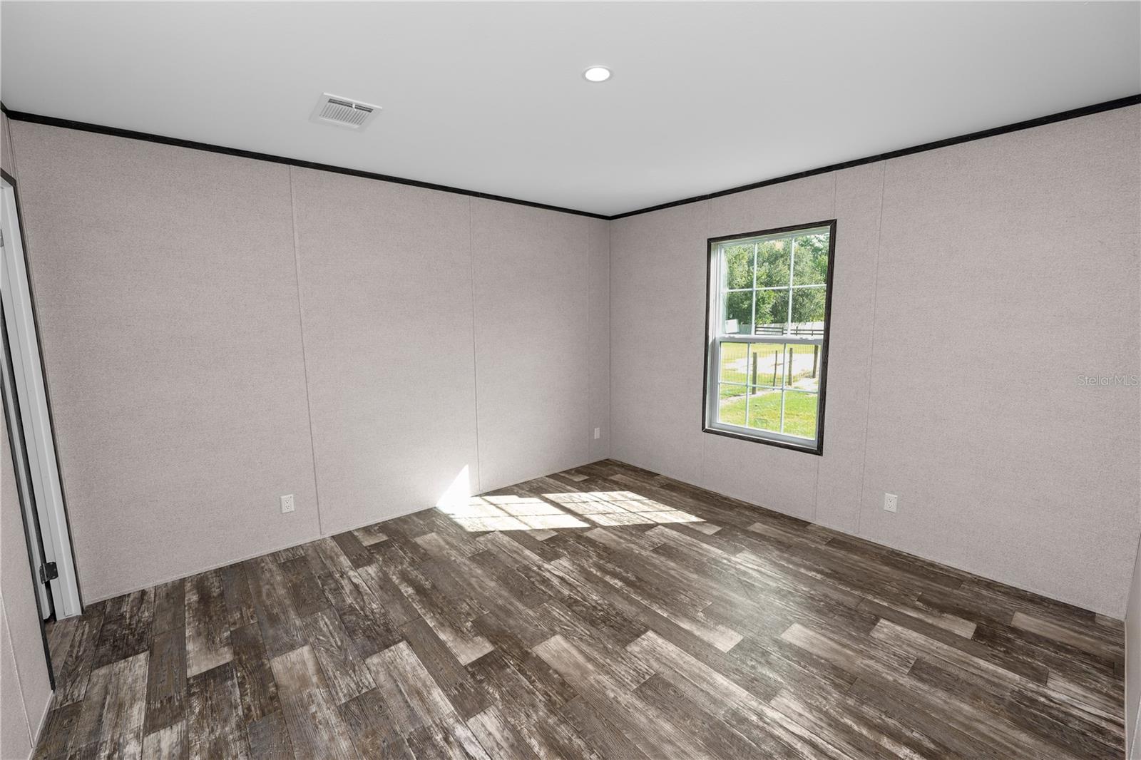 Image 39 of 59 For 7043 Glen Meadow Drive
