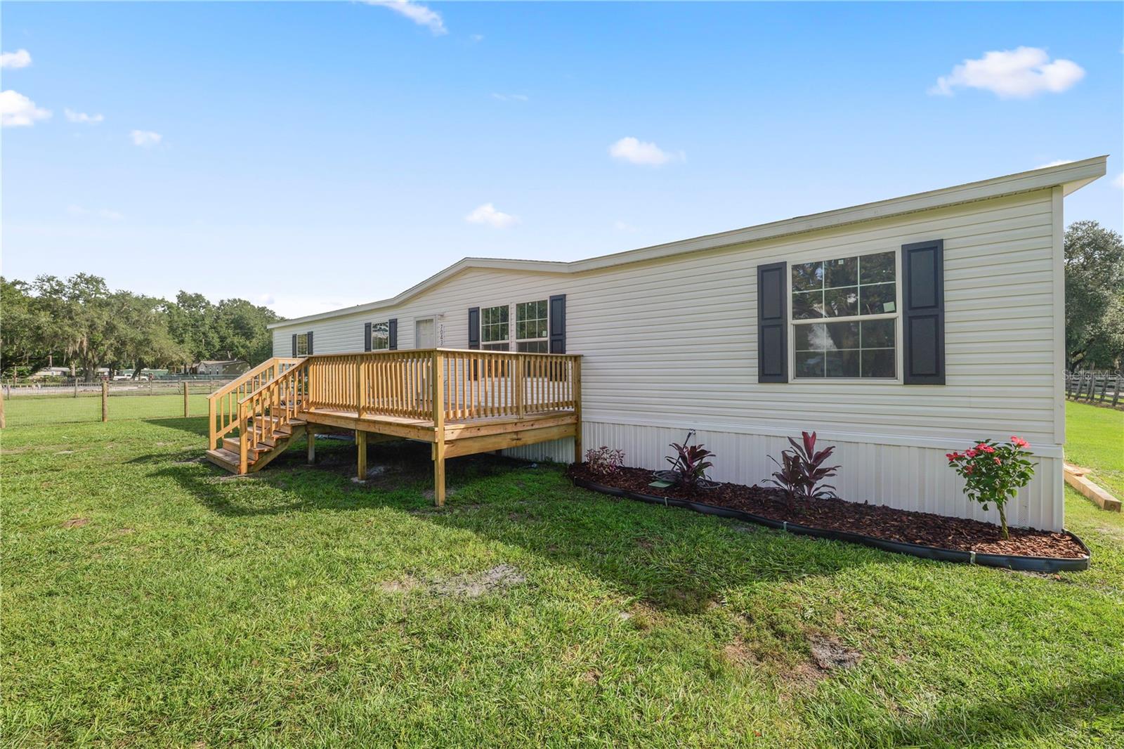 Image 4 of 59 For 7043 Glen Meadow Drive