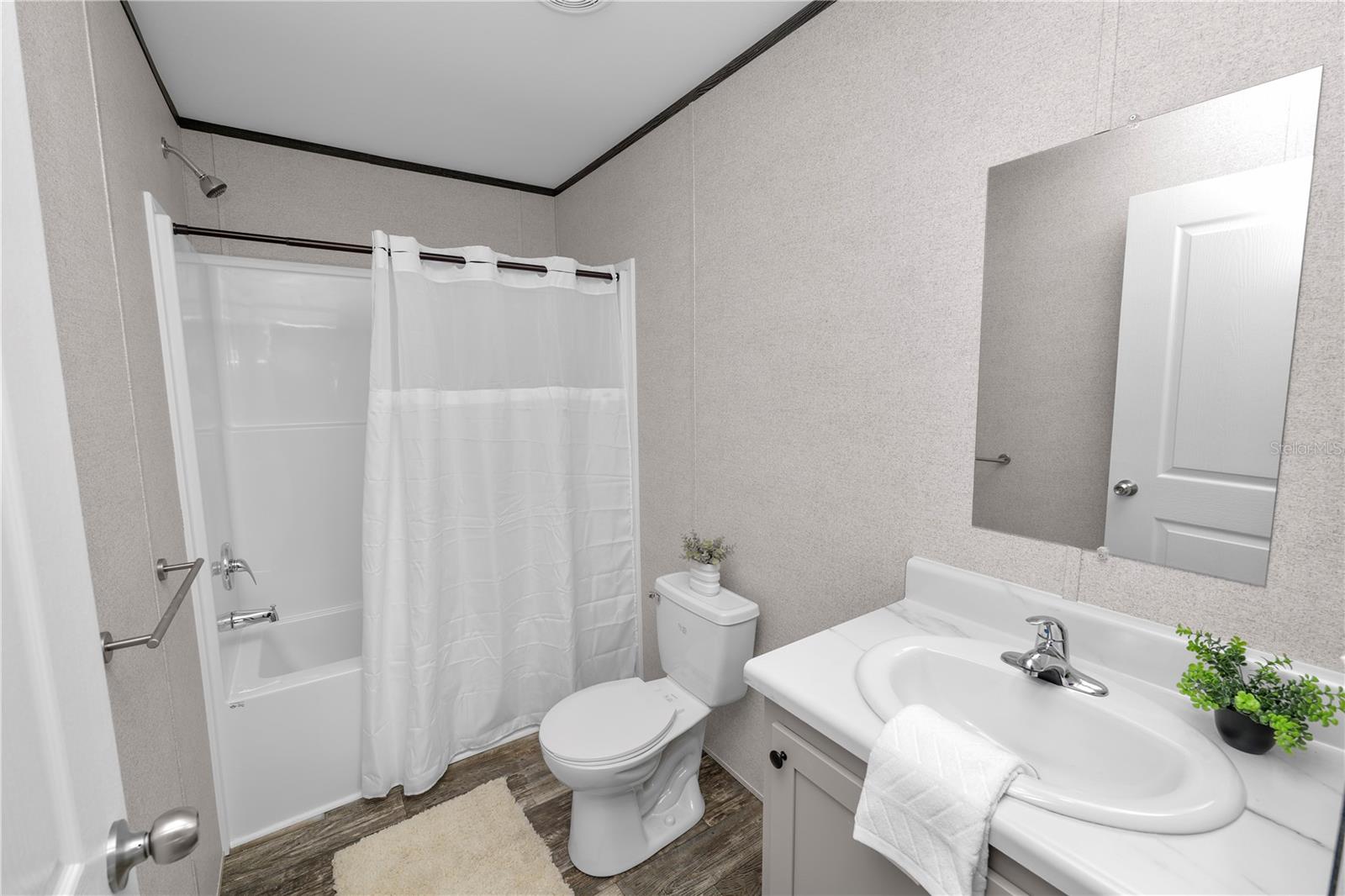 Image 41 of 59 For 7043 Glen Meadow Drive