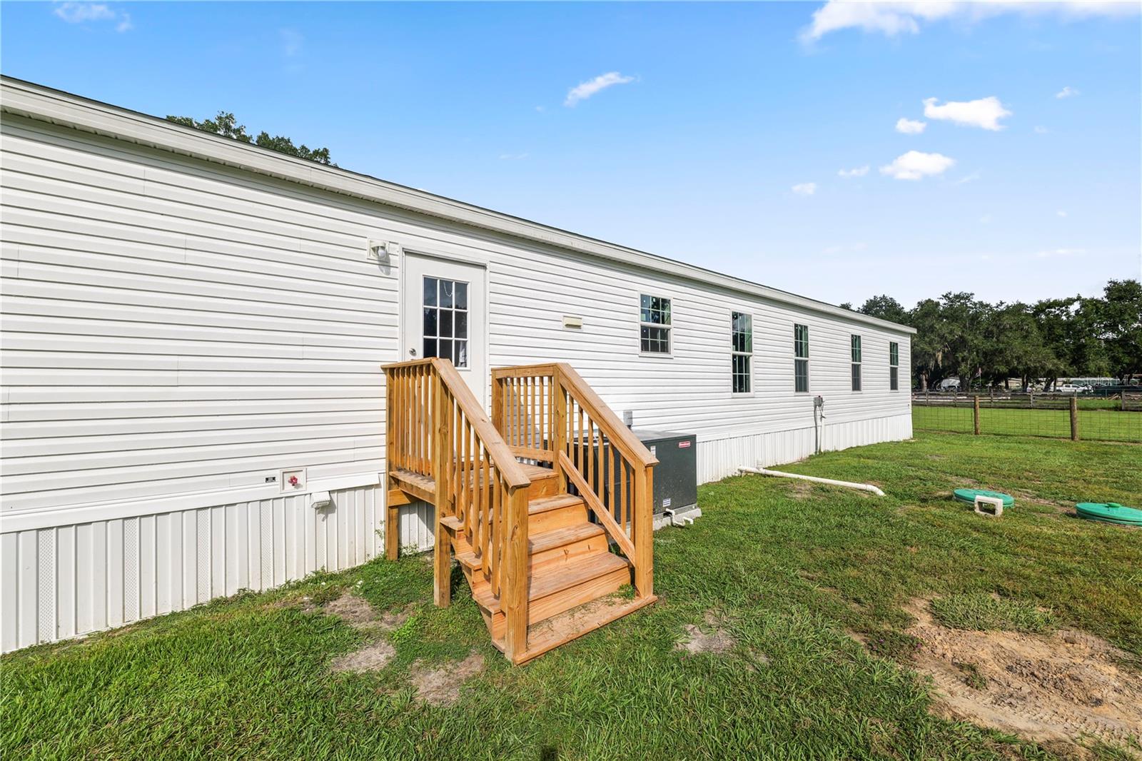 Image 43 of 59 For 7043 Glen Meadow Drive