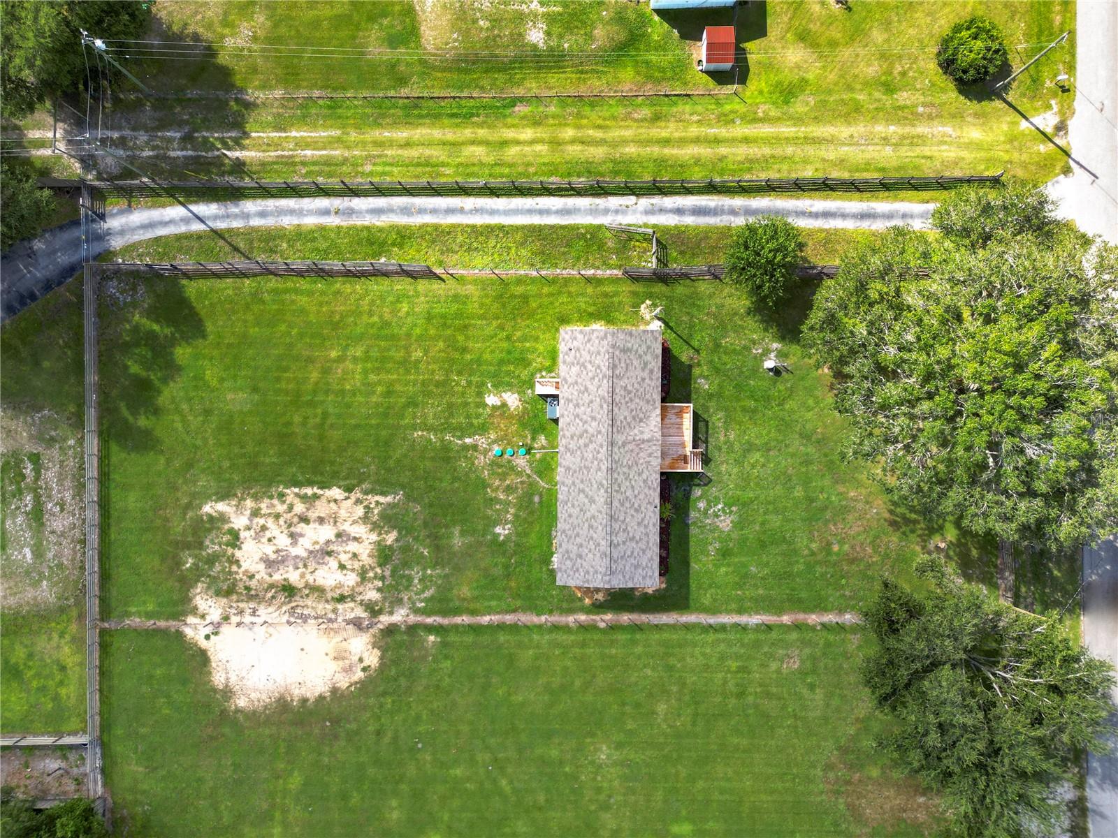Image 44 of 59 For 7043 Glen Meadow Drive