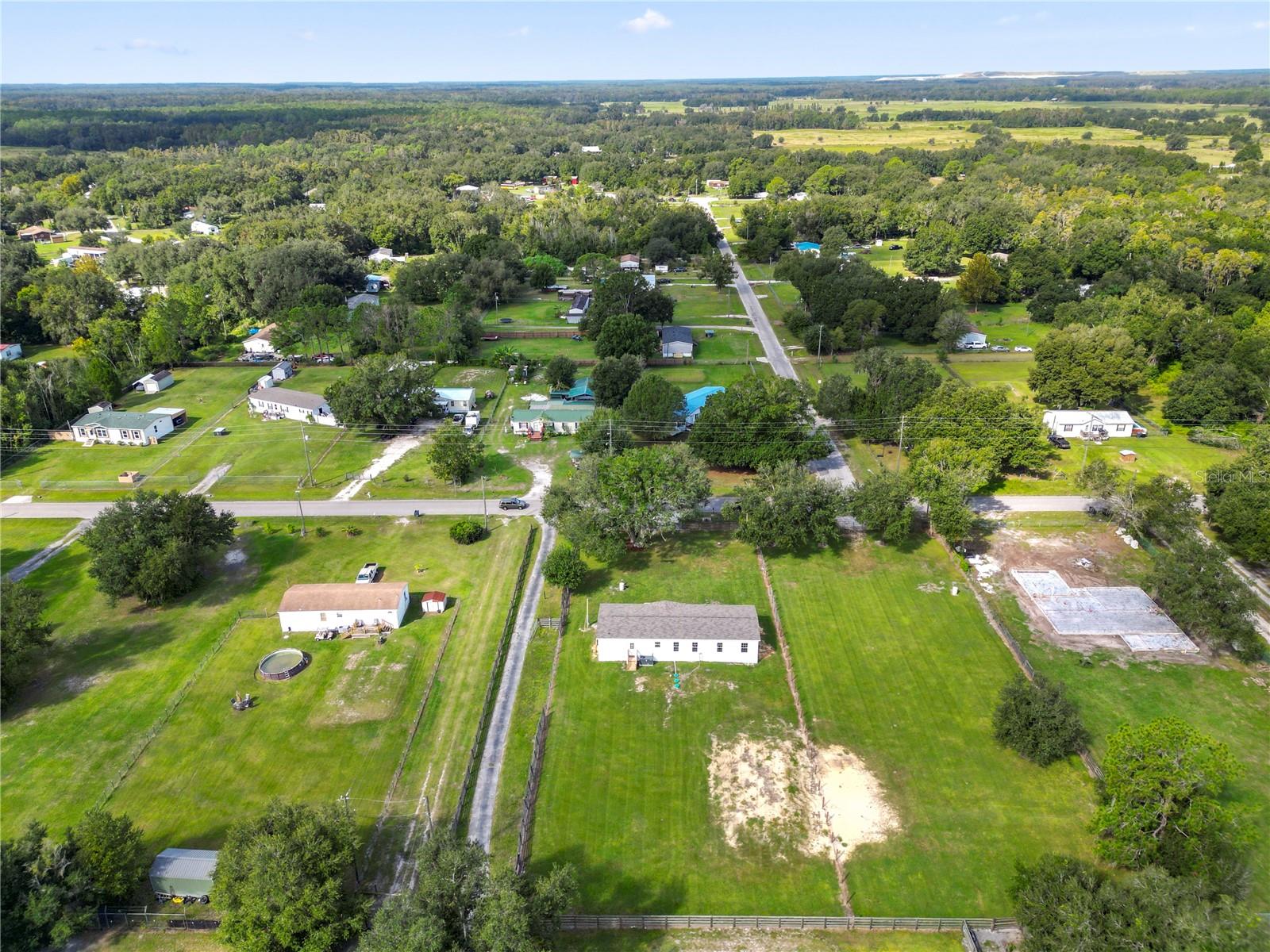 Image 45 of 59 For 7043 Glen Meadow Drive
