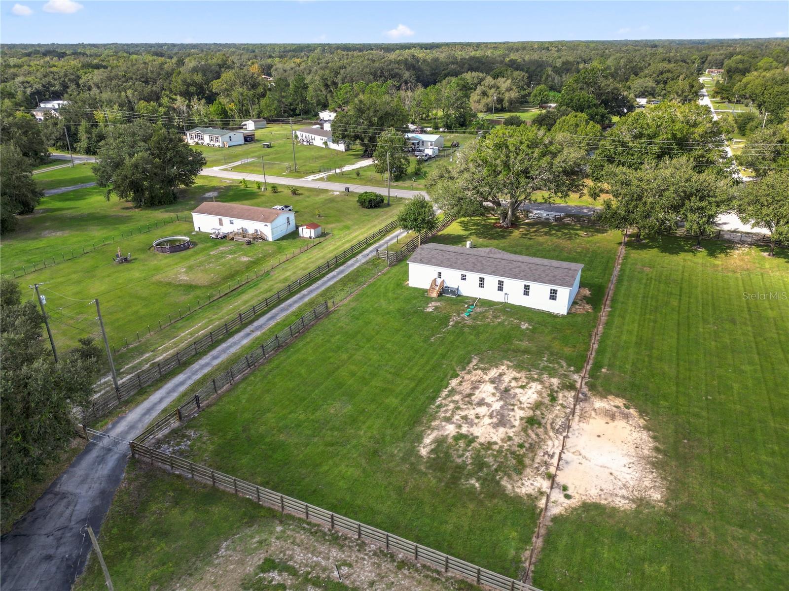 Image 46 of 59 For 7043 Glen Meadow Drive