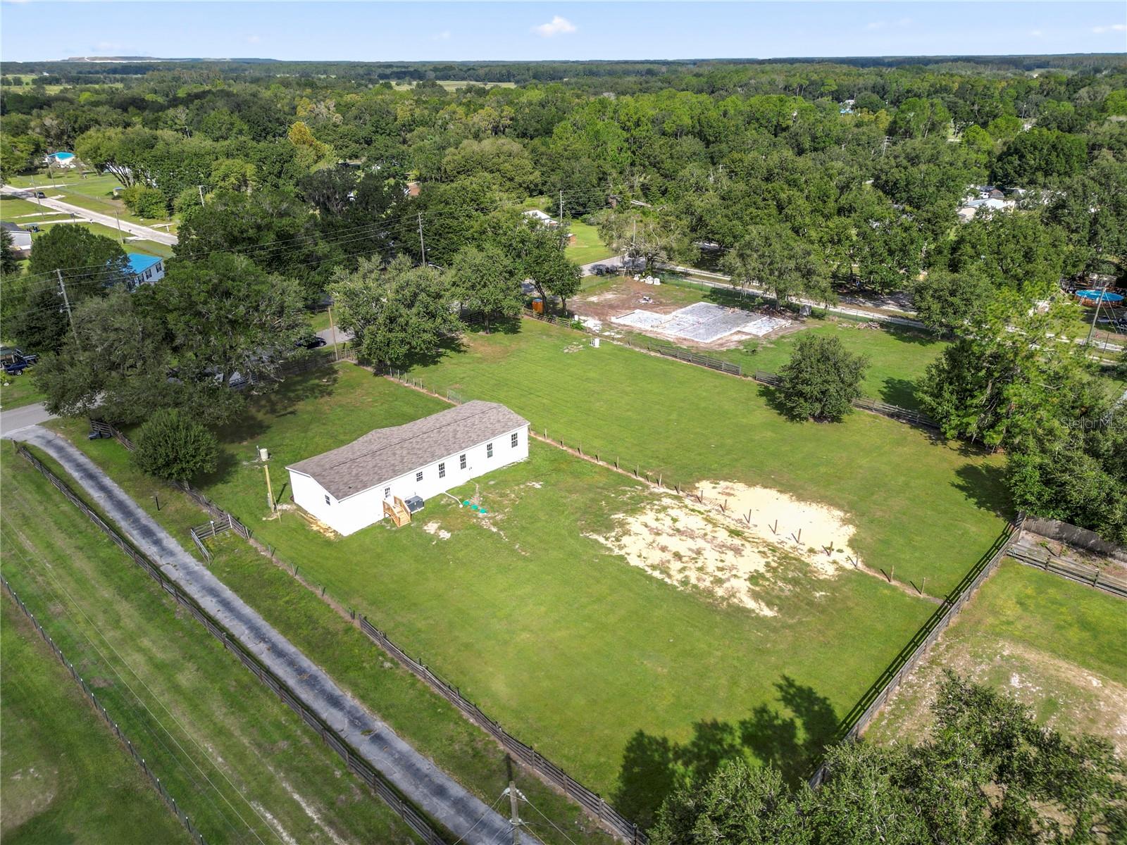 Image 47 of 59 For 7043 Glen Meadow Drive