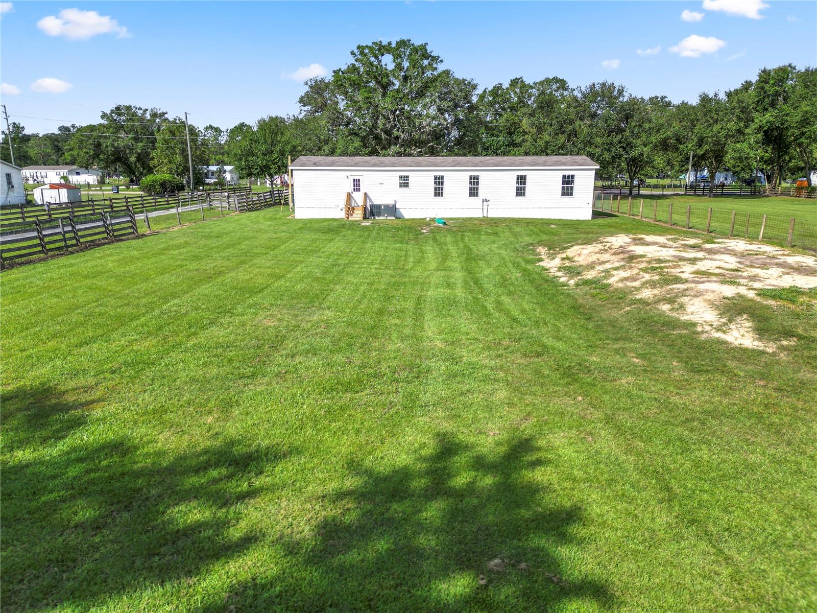 Image 49 of 59 For 7043 Glen Meadow Drive