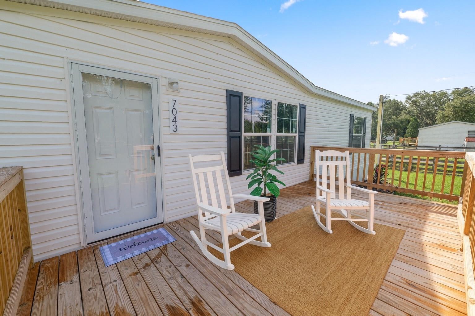Image 5 of 59 For 7043 Glen Meadow Drive