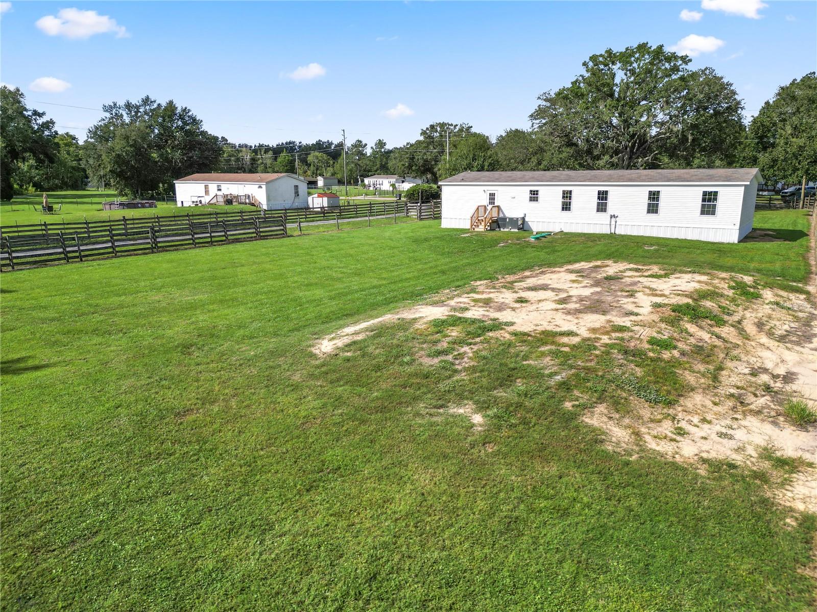 Image 50 of 59 For 7043 Glen Meadow Drive