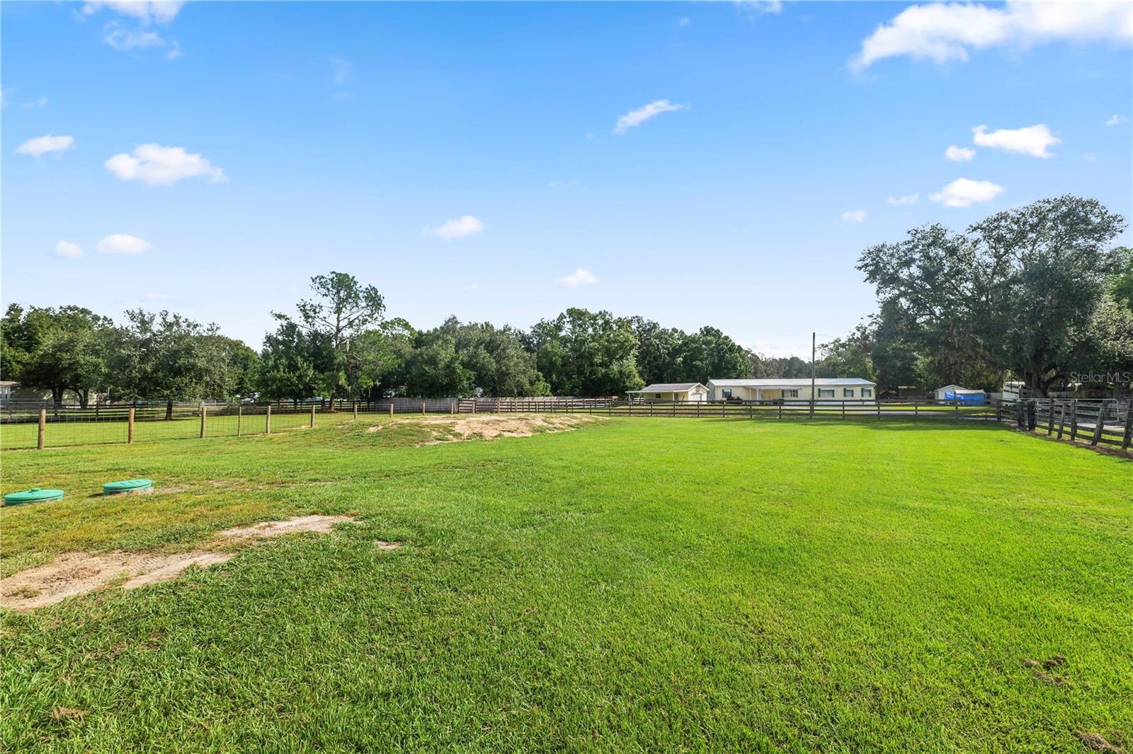 Image 51 of 59 For 7043 Glen Meadow Drive