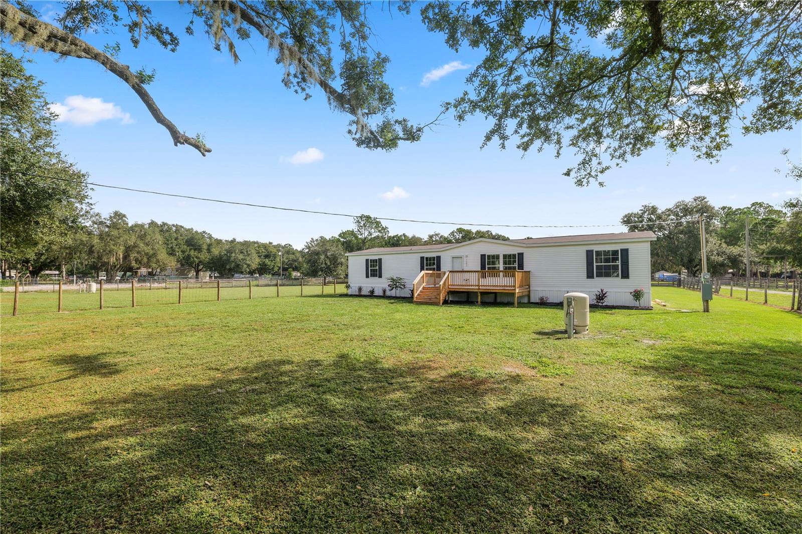 Image 52 of 59 For 7043 Glen Meadow Drive
