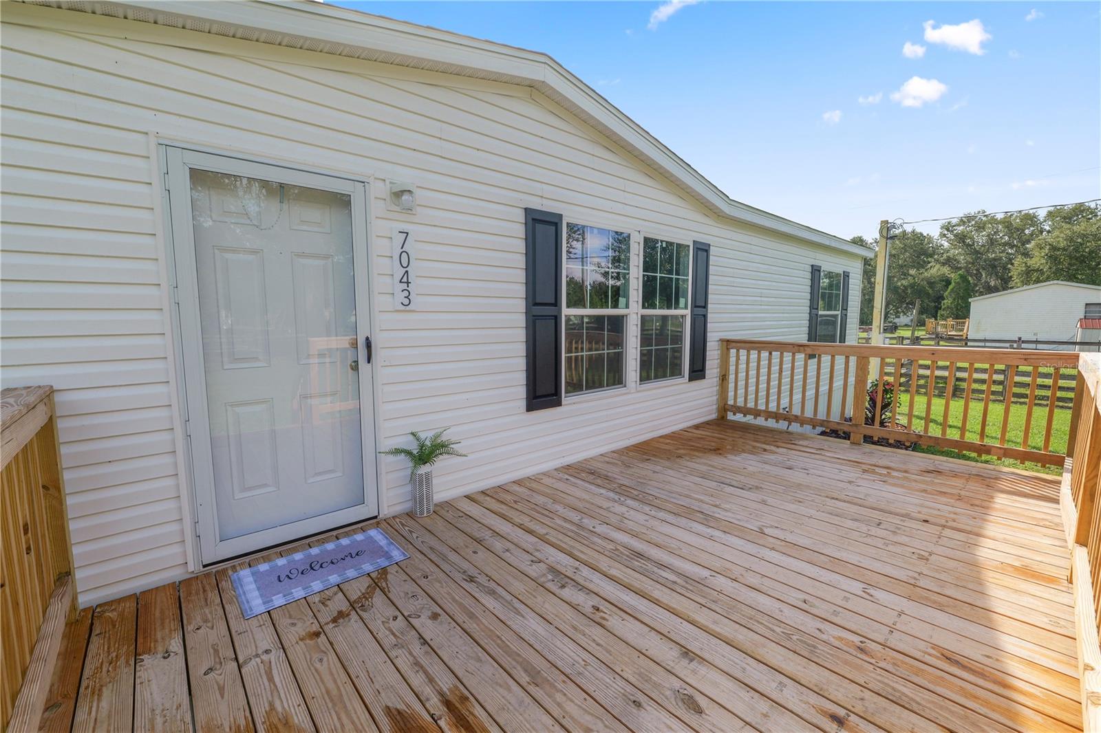 Image 6 of 59 For 7043 Glen Meadow Drive