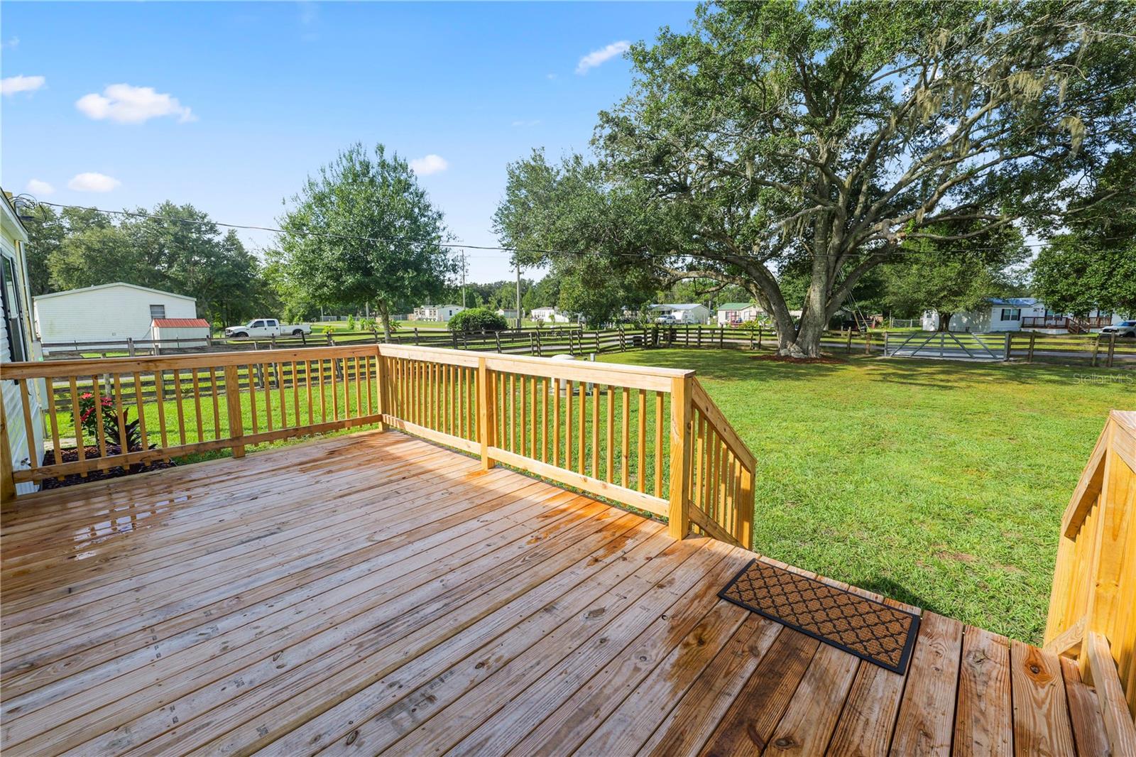 Image 7 of 59 For 7043 Glen Meadow Drive
