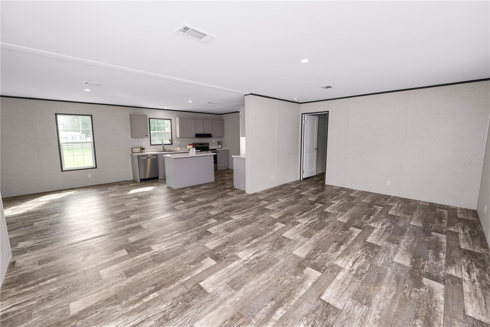 Image 9 of 59 For 7043 Glen Meadow Drive