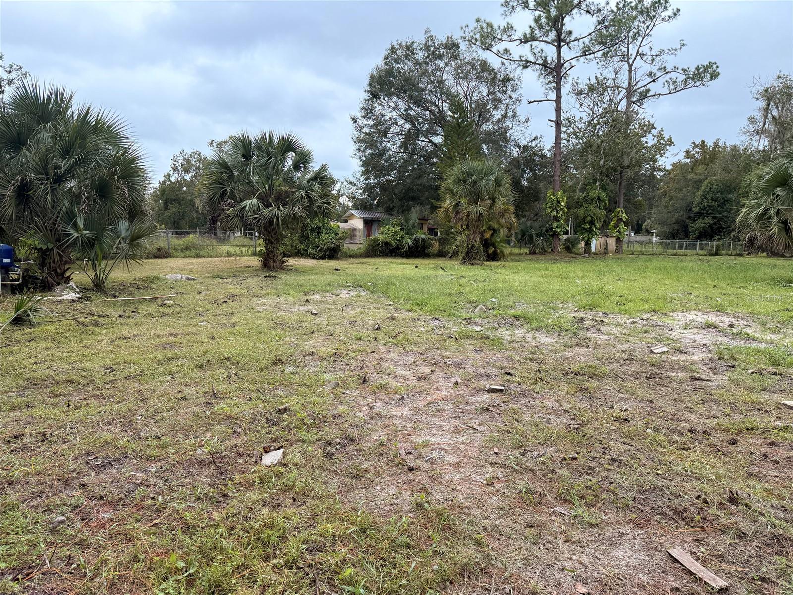 Image 10 of 17 For 1003 Saint Catherine Avenue