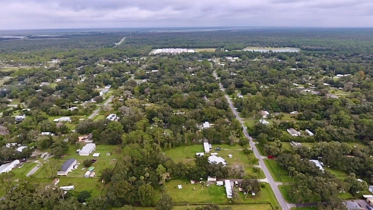 Image 14 of 17 For 1003 Saint Catherine Avenue