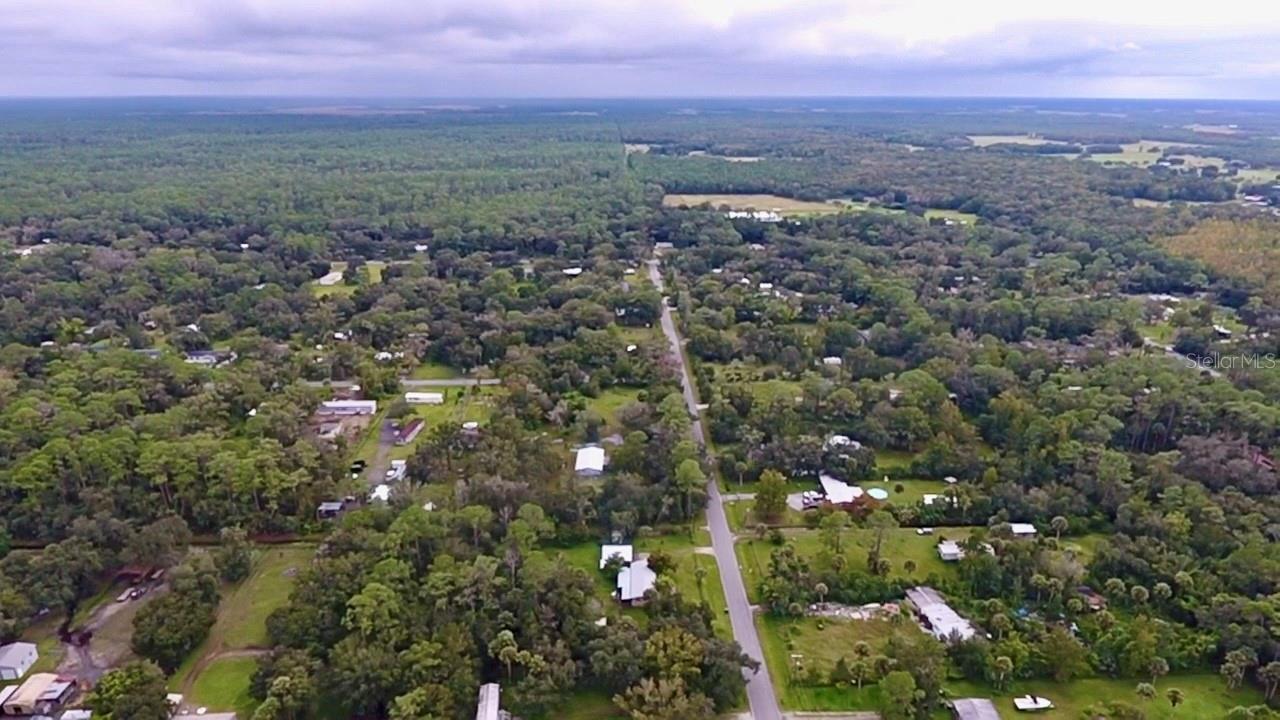 Image 15 of 17 For 1003 Saint Catherine Avenue