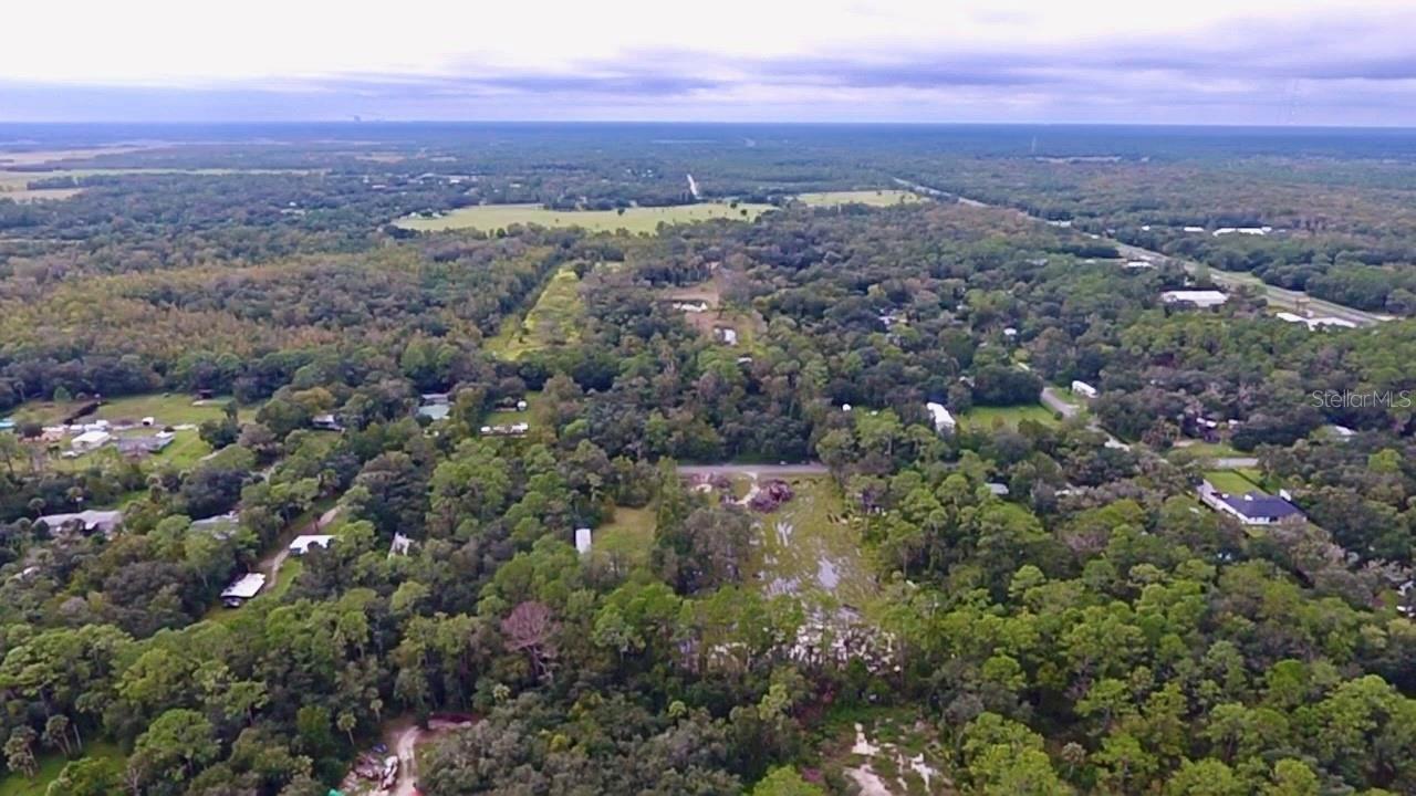 Image 16 of 17 For 1003 Saint Catherine Avenue