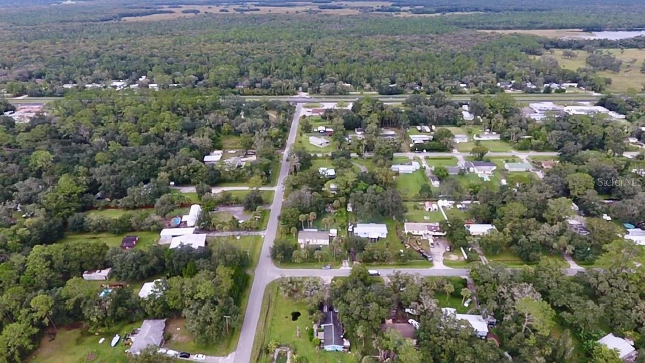 Image 17 of 17 For 1003 Saint Catherine Avenue