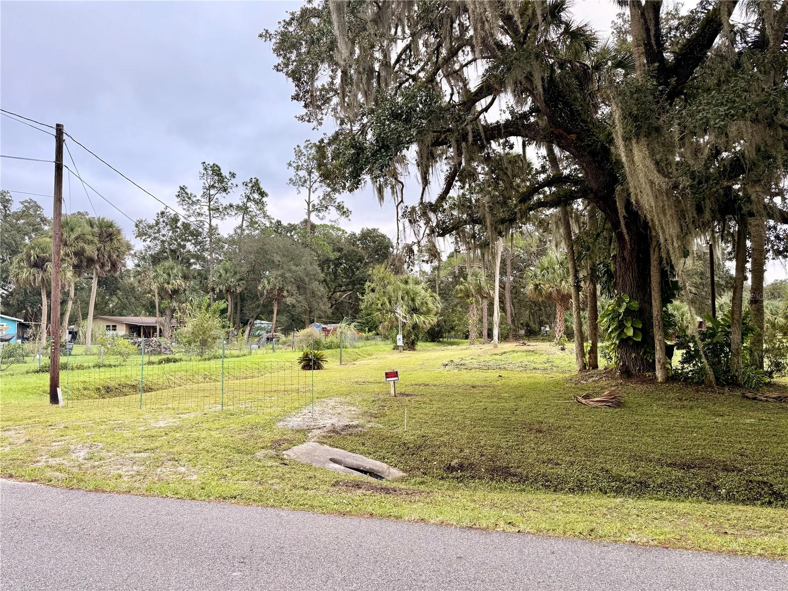 Image 2 of 17 For 1003 Saint Catherine Avenue