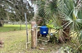 Image 6 of 17 For 1003 Saint Catherine Avenue