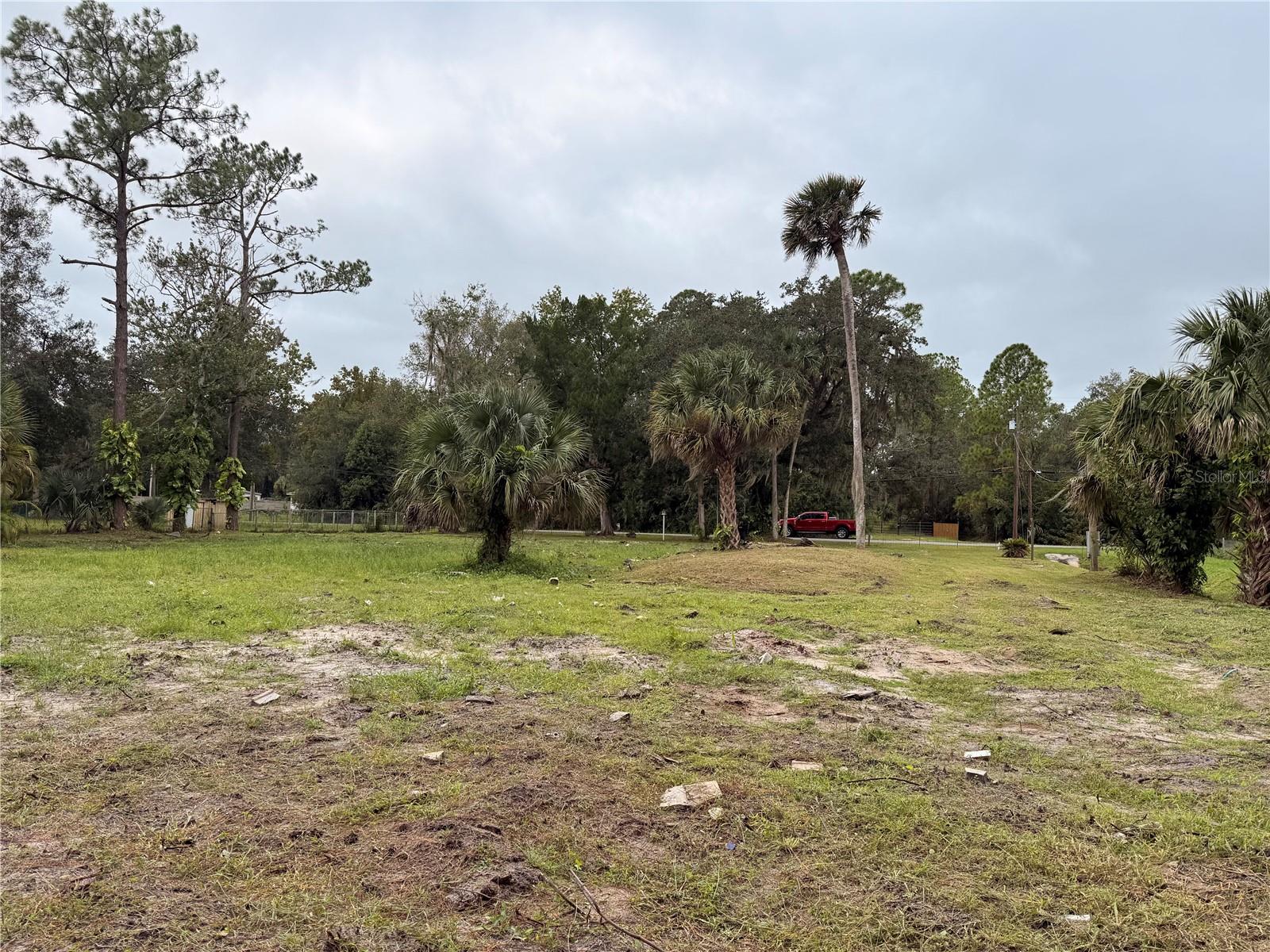 Image 9 of 17 For 1003 Saint Catherine Avenue