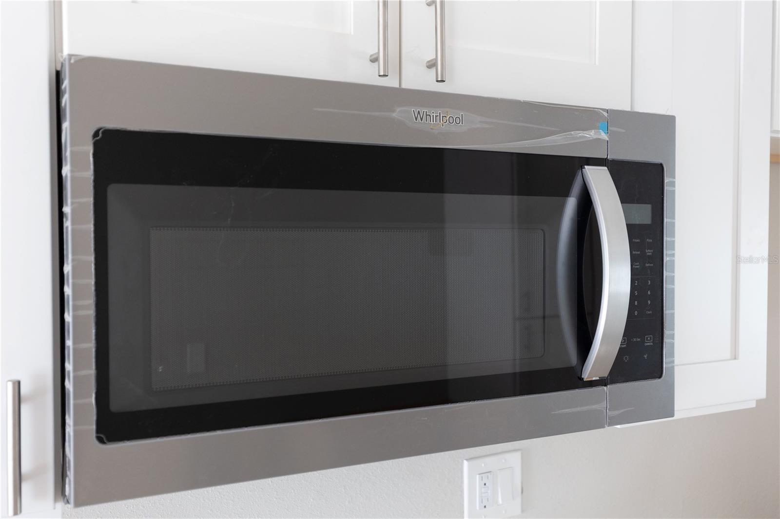 Image 4 of 7 For 1740 2nd Street Ne