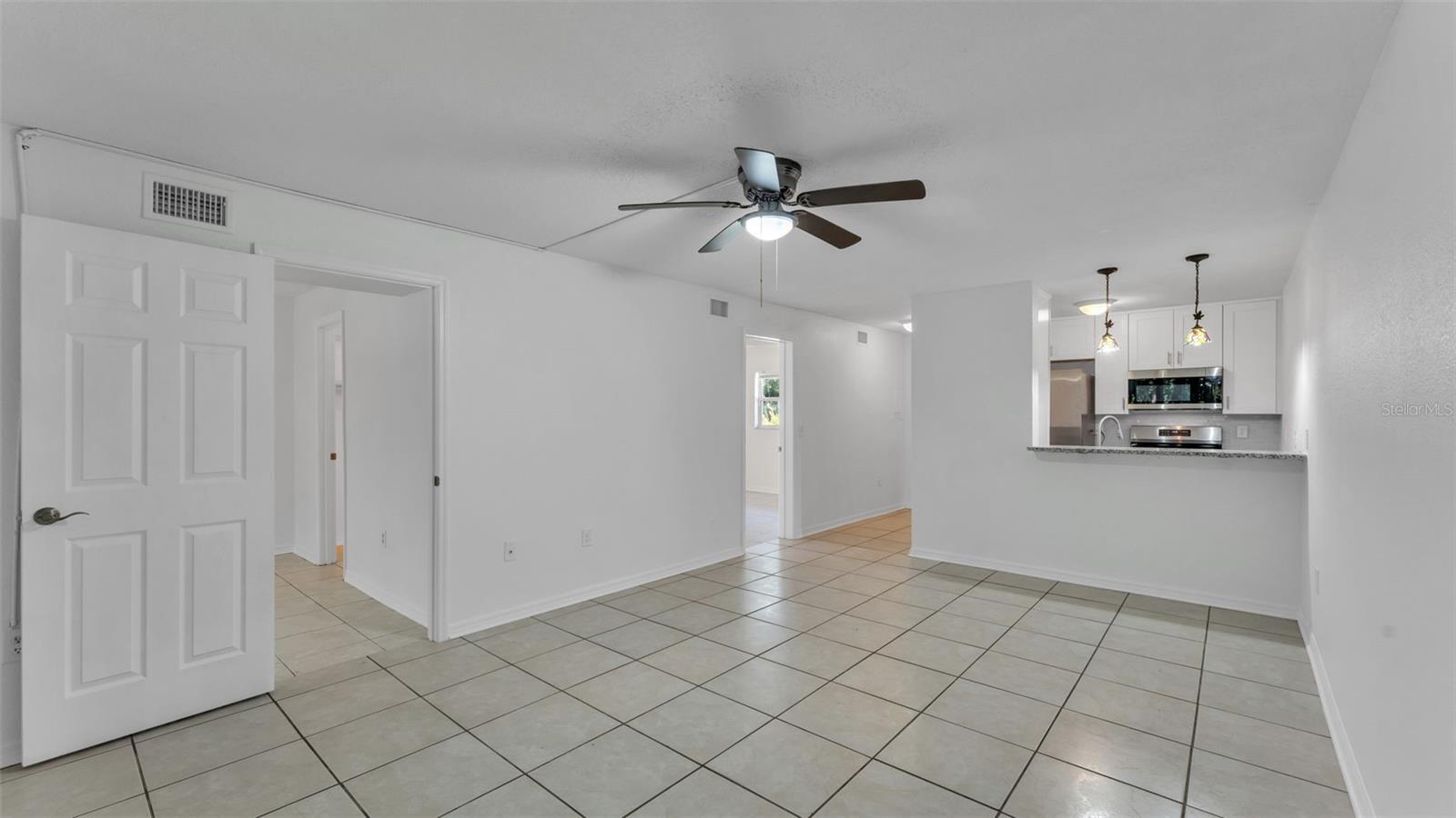 Image 11 of 30 For 141 Fernery Road D1