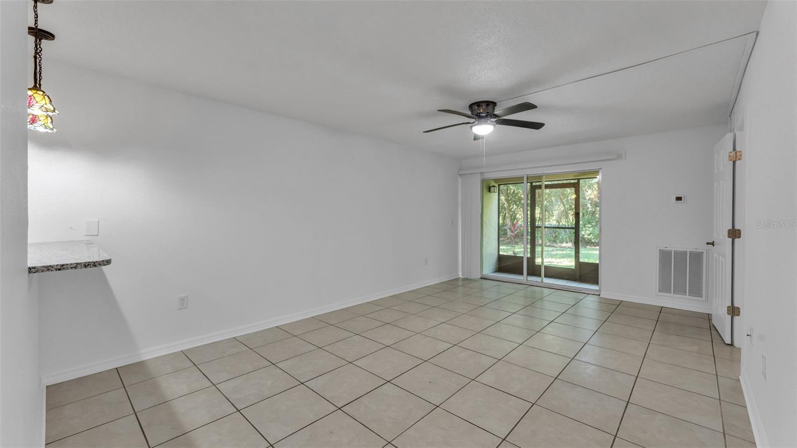 Image 12 of 30 For 141 Fernery Road D1