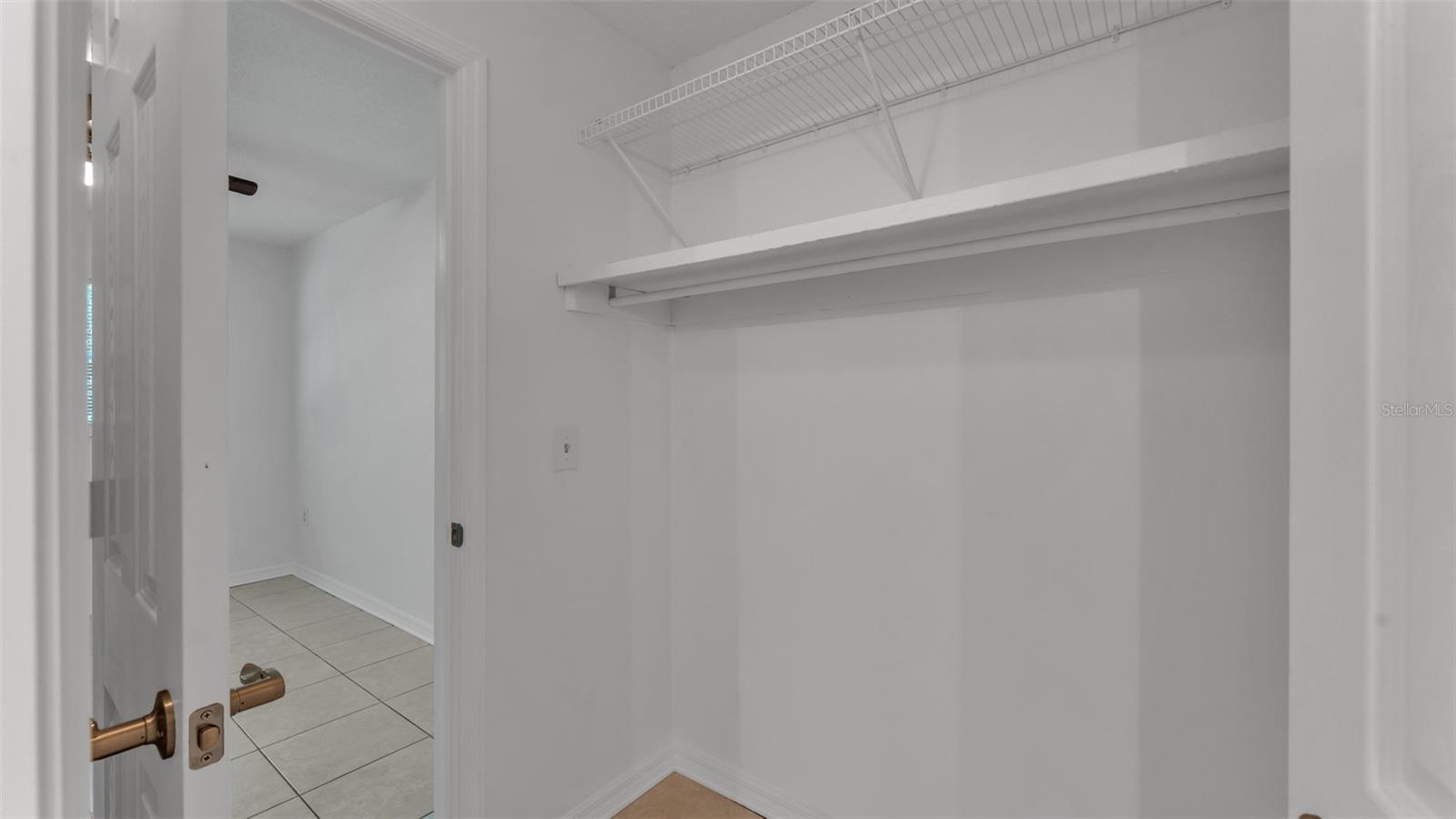 Image 19 of 30 For 141 Fernery Road D1