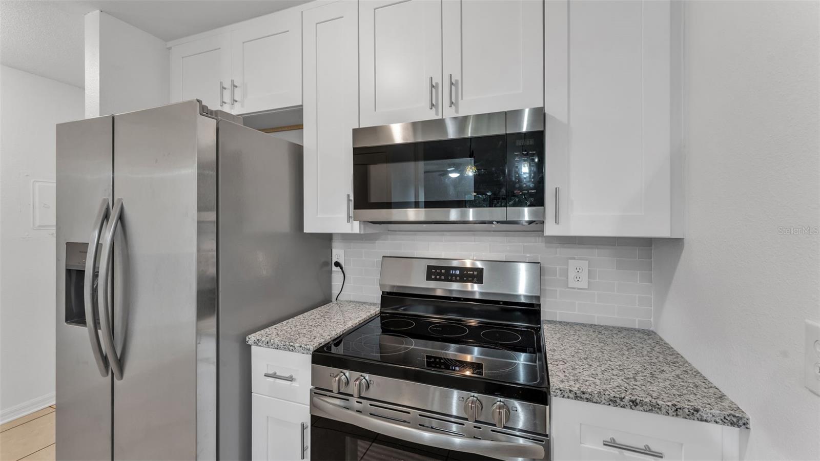 Image 4 of 30 For 141 Fernery Road D1