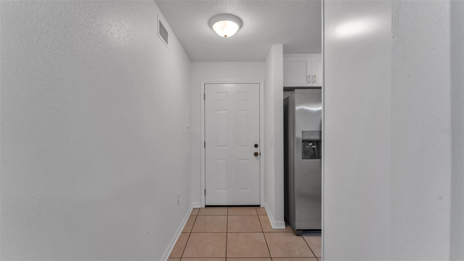 Image 9 of 30 For 141 Fernery Road D1