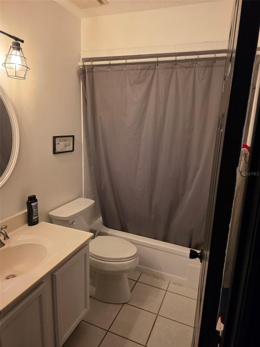 Image 10 of 17 For 3438 Christina Groves Court S