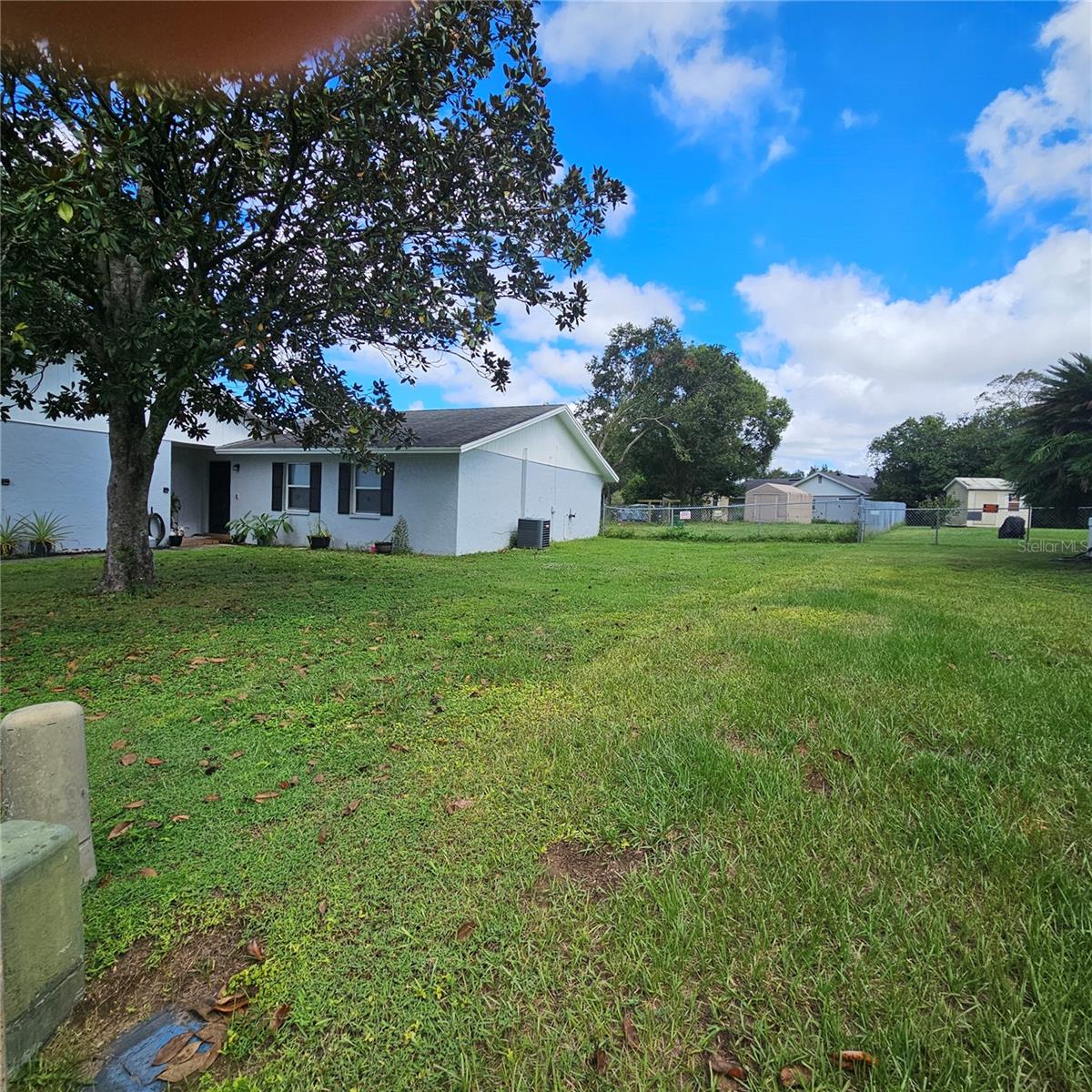 Image 13 of 17 For 3438 Christina Groves Court S