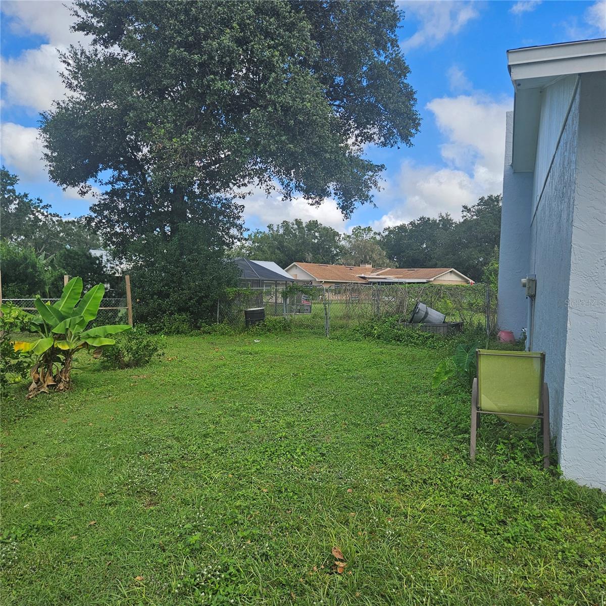 Image 14 of 17 For 3438 Christina Groves Court S
