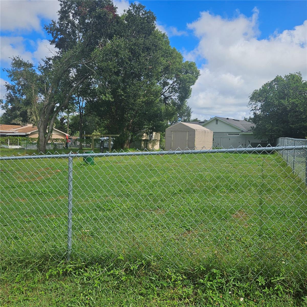 Image 15 of 17 For 3438 Christina Groves Court S
