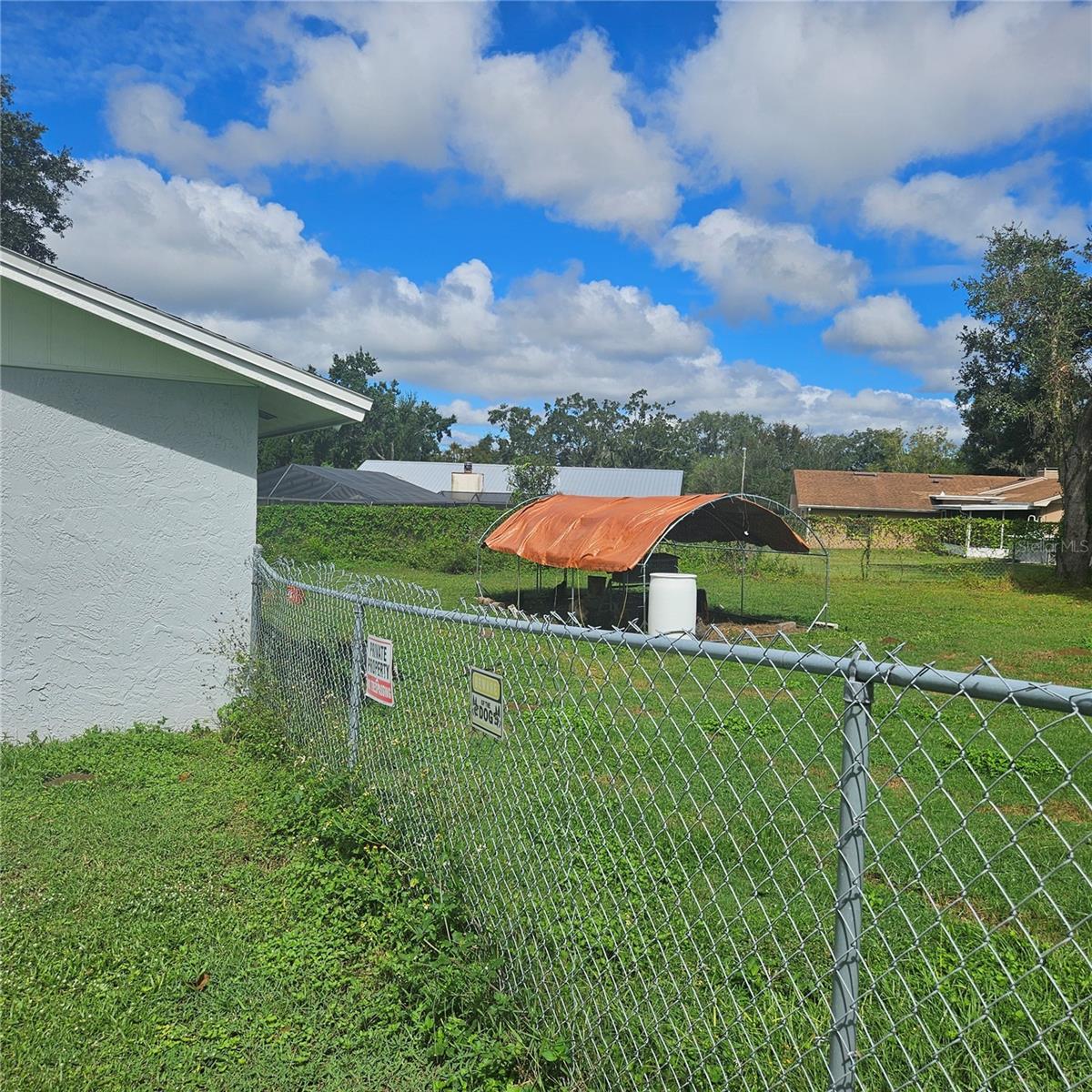 Image 17 of 17 For 3438 Christina Groves Court S