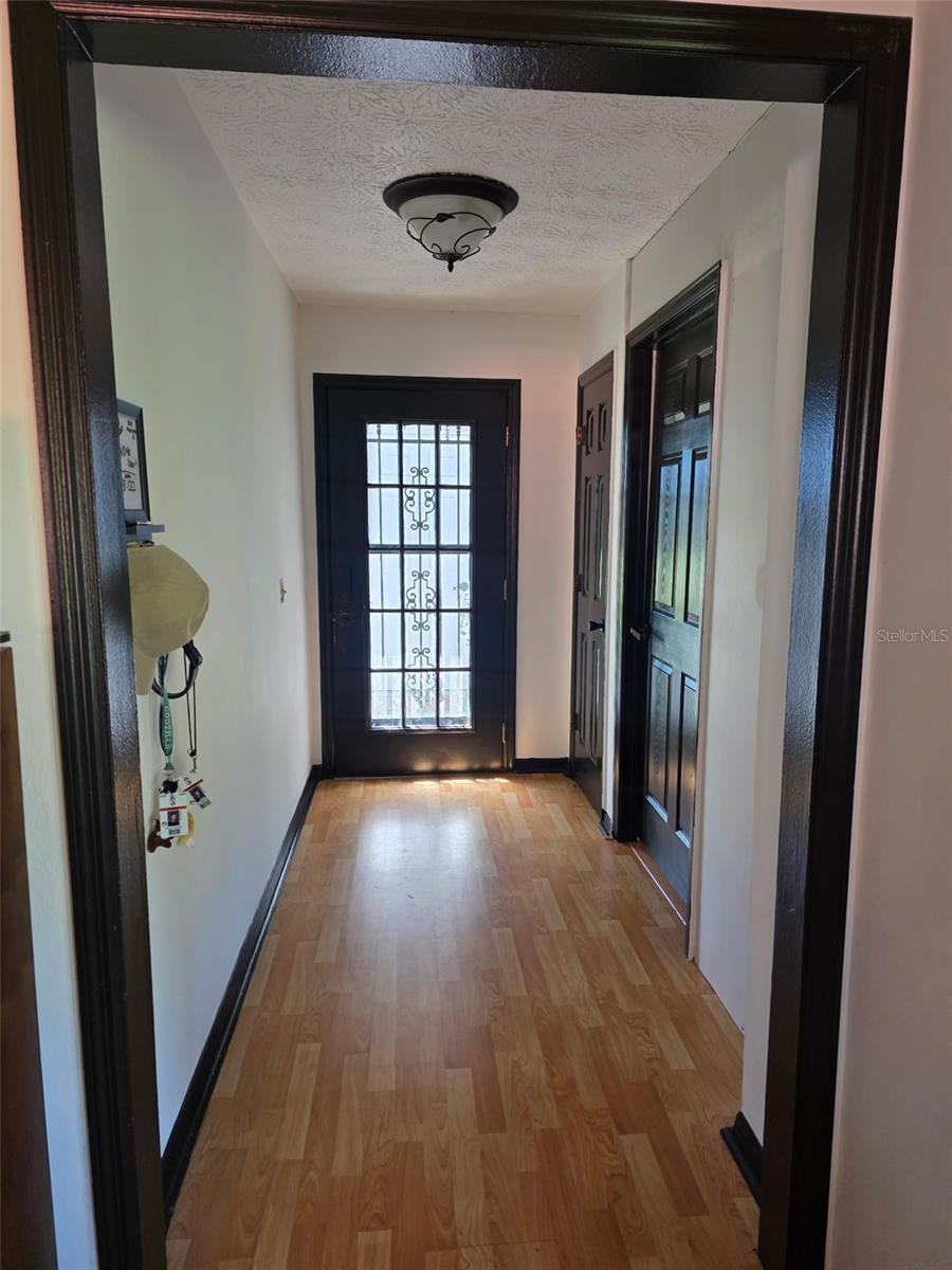 Image 3 of 17 For 3438 Christina Groves Court S