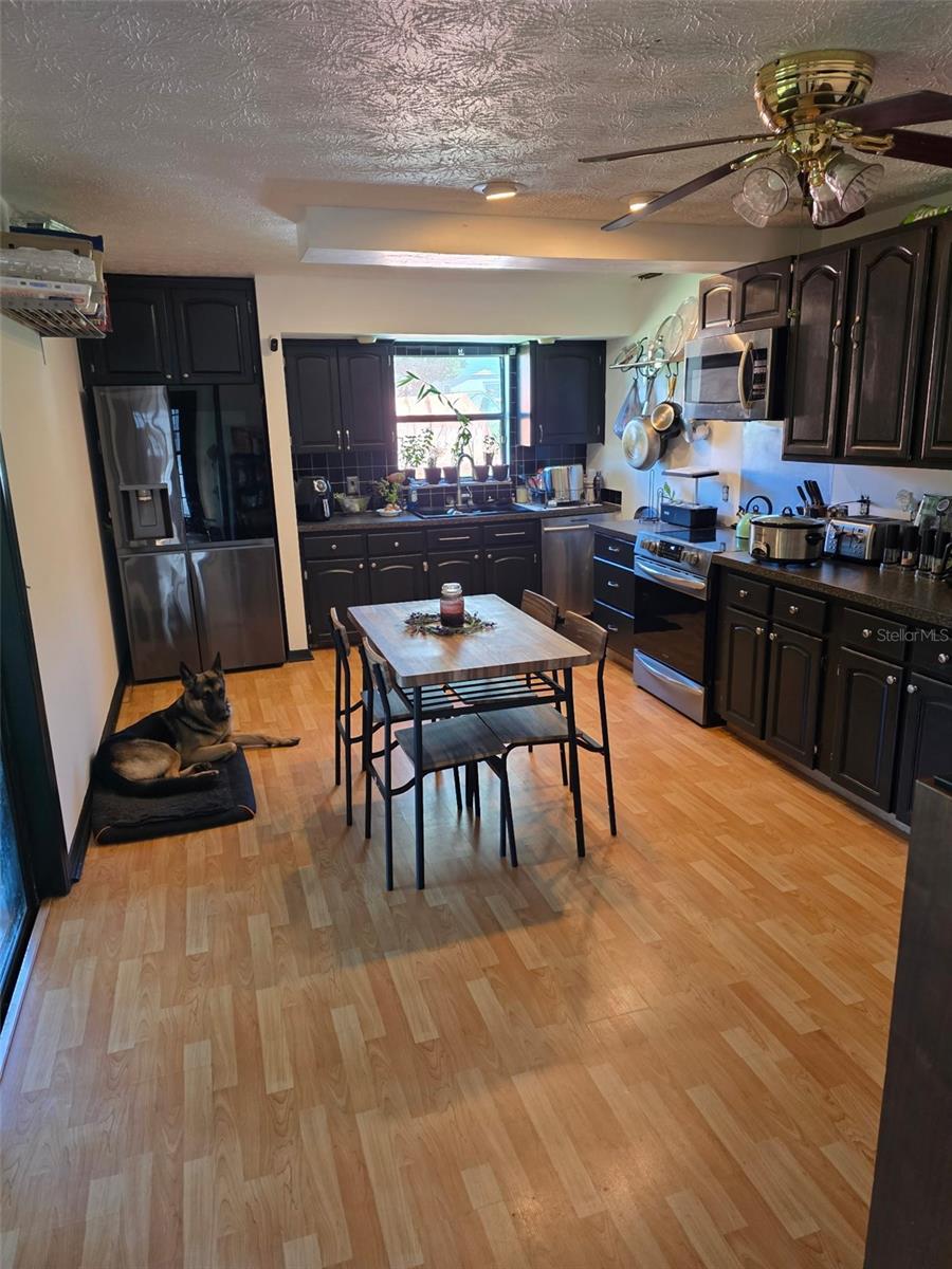 Image 4 of 17 For 3438 Christina Groves Court S
