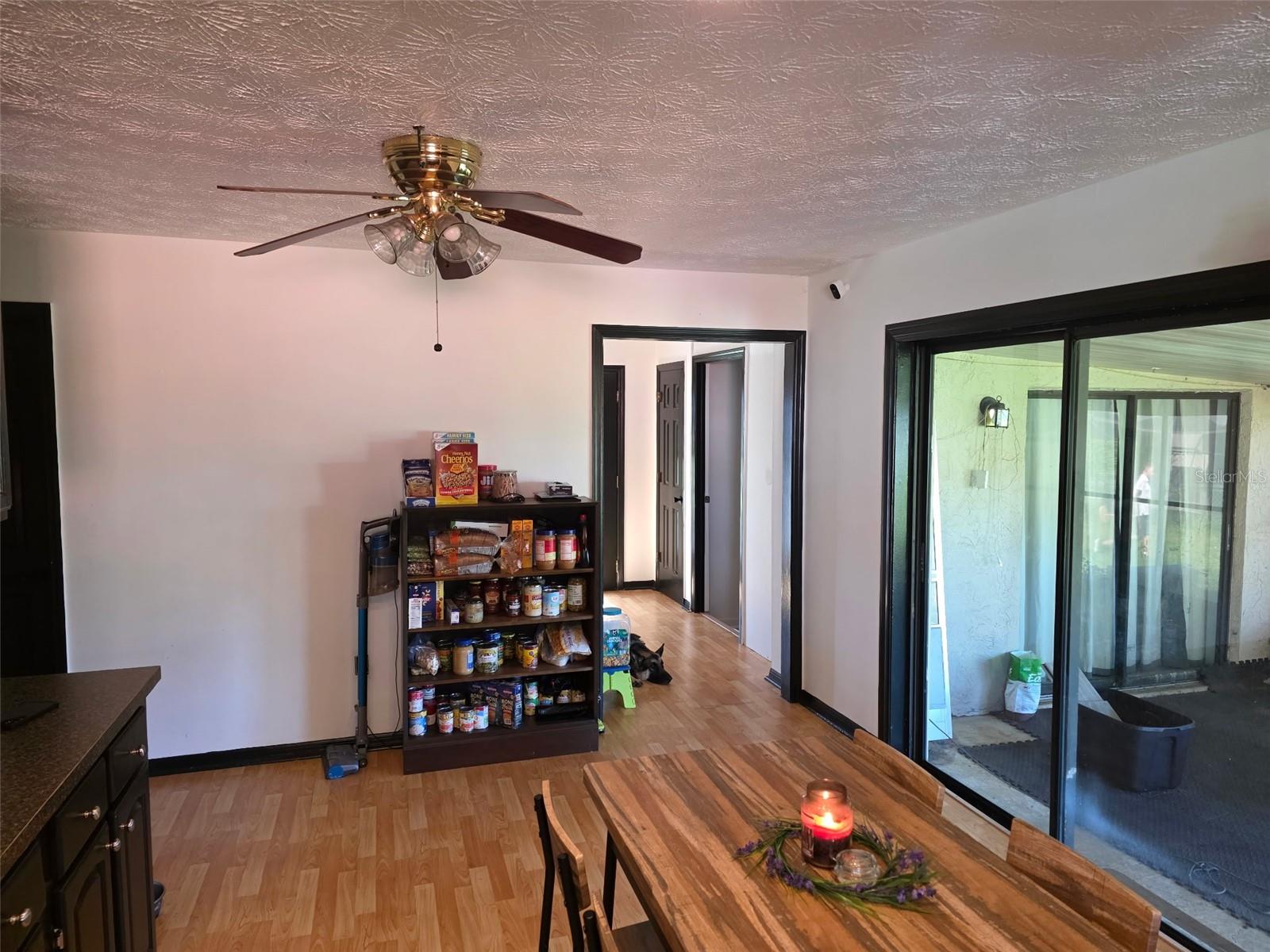 Image 5 of 17 For 3438 Christina Groves Court S