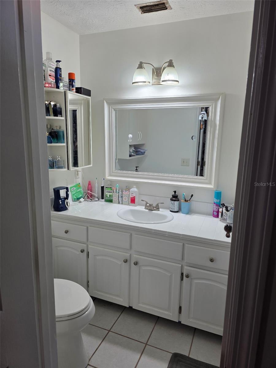 Image 7 of 17 For 3438 Christina Groves Court S