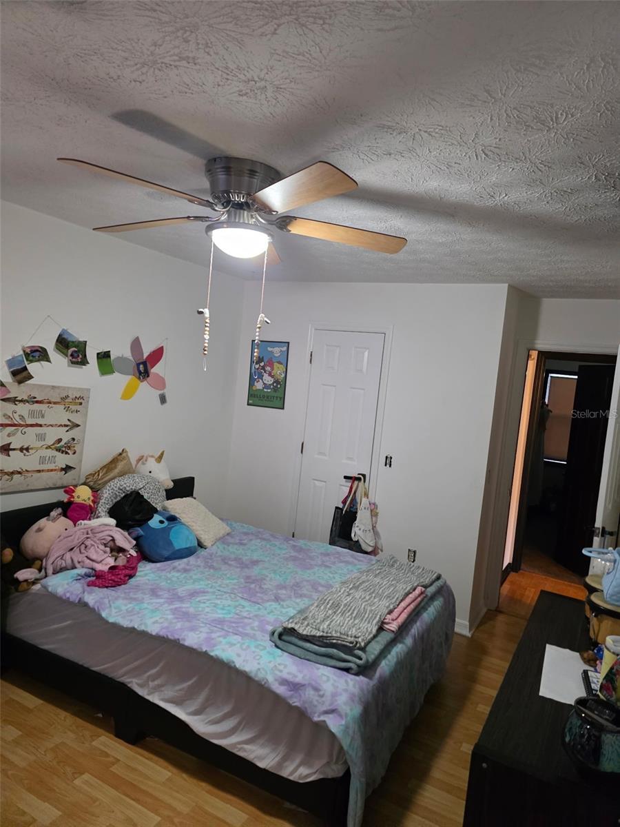 Image 8 of 17 For 3438 Christina Groves Court S