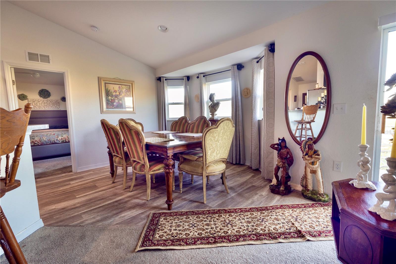 Image 10 of 37 For 394 9th Street