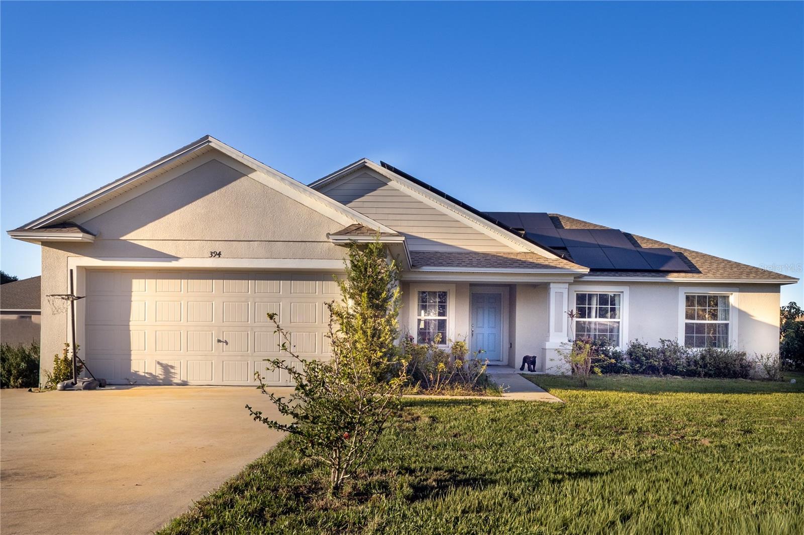 Image 2 of 37 For 394 9th Street