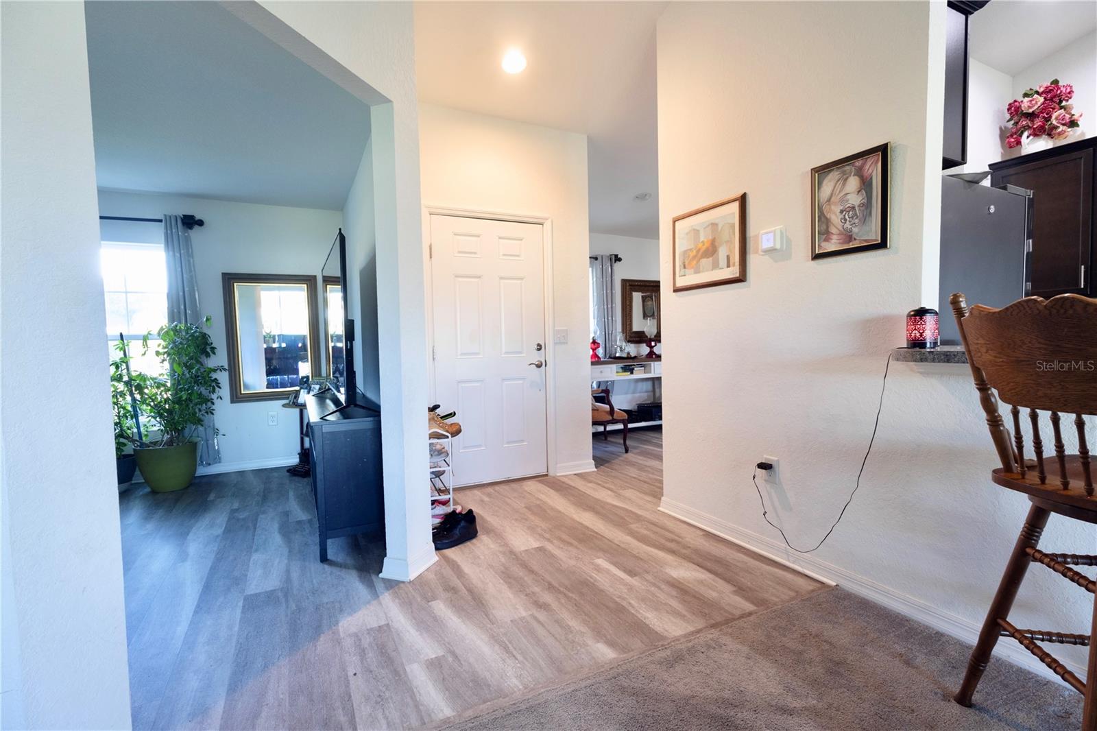 Image 24 of 37 For 394 9th Street