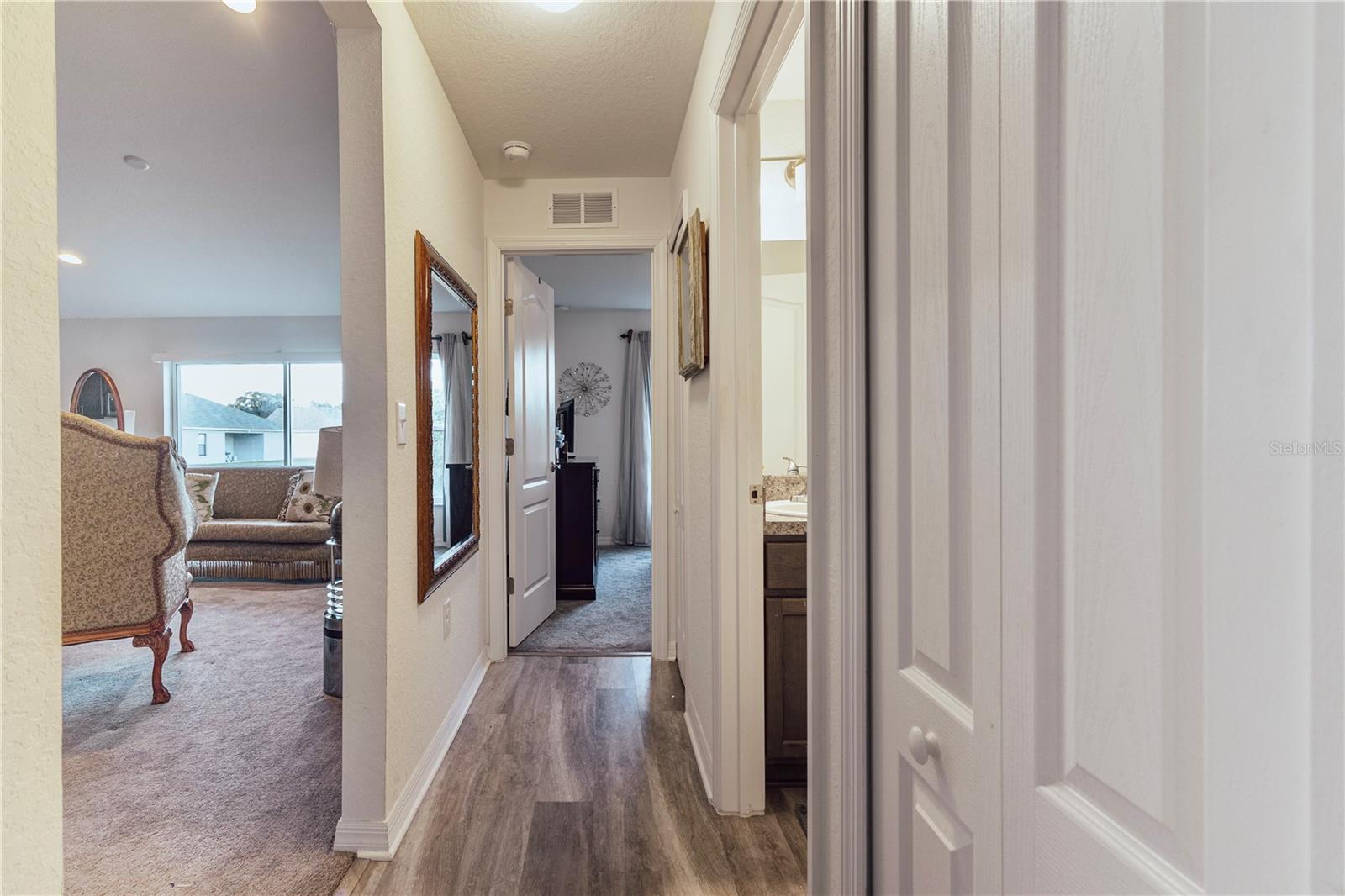 Image 27 of 37 For 394 9th Street