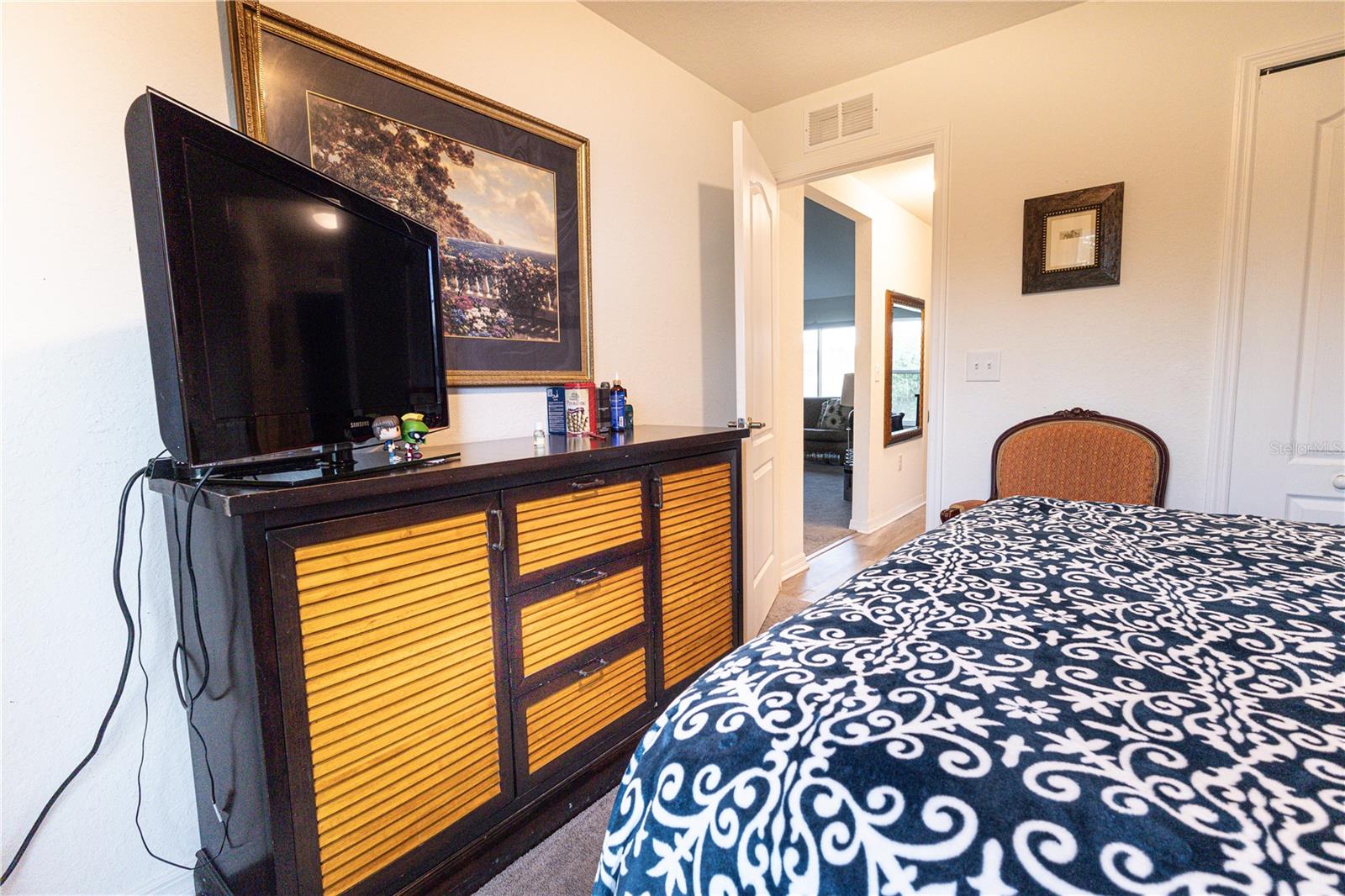 Image 29 of 37 For 394 9th Street